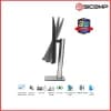 Product thumb gallery 14749