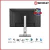 Product thumb gallery 14750