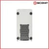 Product thumb gallery 14773