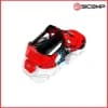 Product thumb gallery 14823