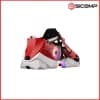Product thumb gallery 14824