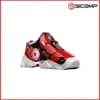 Product thumb gallery 14825