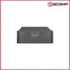 Product thumb gallery 14857