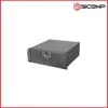 Product thumb gallery 14858
