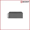 Product thumb gallery 14859