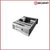 Product thumb gallery 14860