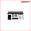Product thumb gallery 14861