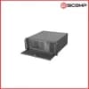 Product thumb gallery 14862