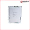 Product thumb gallery 14888