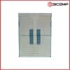 Product thumb gallery 14889