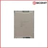 Product thumb gallery 14890