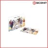 Product thumb gallery 14916