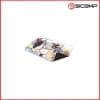 Product thumb gallery 14917