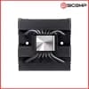 Product thumb gallery 14951