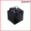 Product thumb gallery 14952