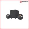 Product thumb gallery 14954