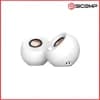 Product thumb gallery 14958
