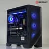 Product thumb gallery 15001