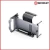 Product thumb gallery 15096