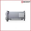 Product thumb gallery 15098