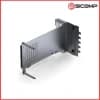 Product thumb gallery 15099