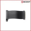 Product thumb gallery 15100