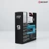 Product thumb gallery 15926