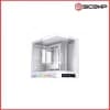Product thumb gallery 15372