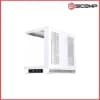 Product thumb gallery 15375