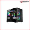 Product thumb gallery 15439