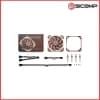 Product thumb gallery 15454