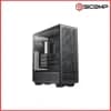 Product thumb gallery 15630