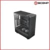 Product thumb gallery 15631