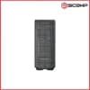 Product thumb gallery 15632