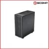 Product thumb gallery 15633