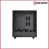 Product thumb gallery 15634