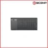 Product thumb gallery 15636