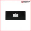 Product thumb gallery 15726