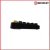 Product thumb gallery 15727