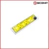Product thumb gallery 15775