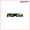Product thumb gallery 15776