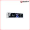 Product thumb gallery 15778