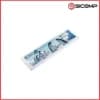 Product thumb gallery 15779