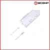 Product thumb gallery 15780