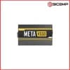 Product thumb gallery 15870