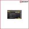 Product thumb gallery 15871