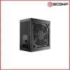 Product thumb gallery 15877