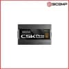 Product thumb gallery 15878