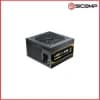 Product thumb gallery 15900