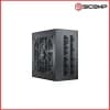 Product thumb gallery 15901
